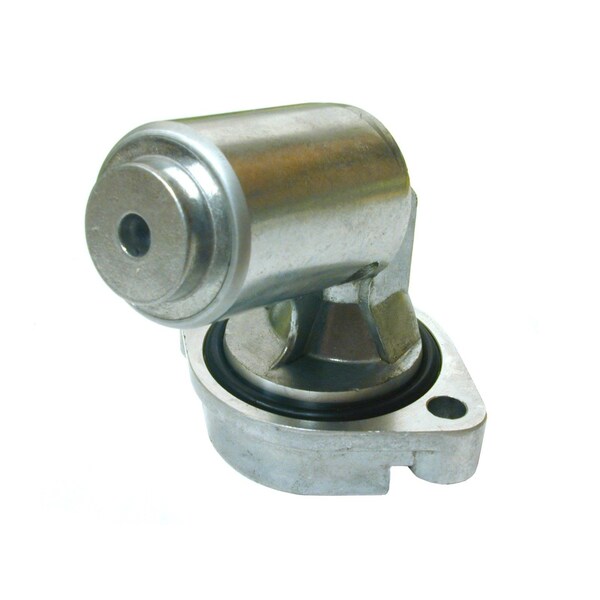 Uro Parts Oil Level Sender, 1245420017 1245420017 - main